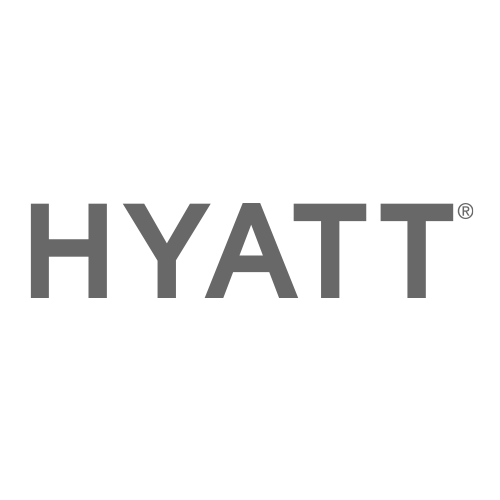 Use Hyatt WiFi safely.